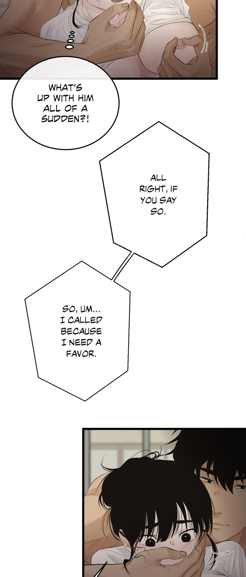 Where the Heart Is - Chapter 42 - picture 15