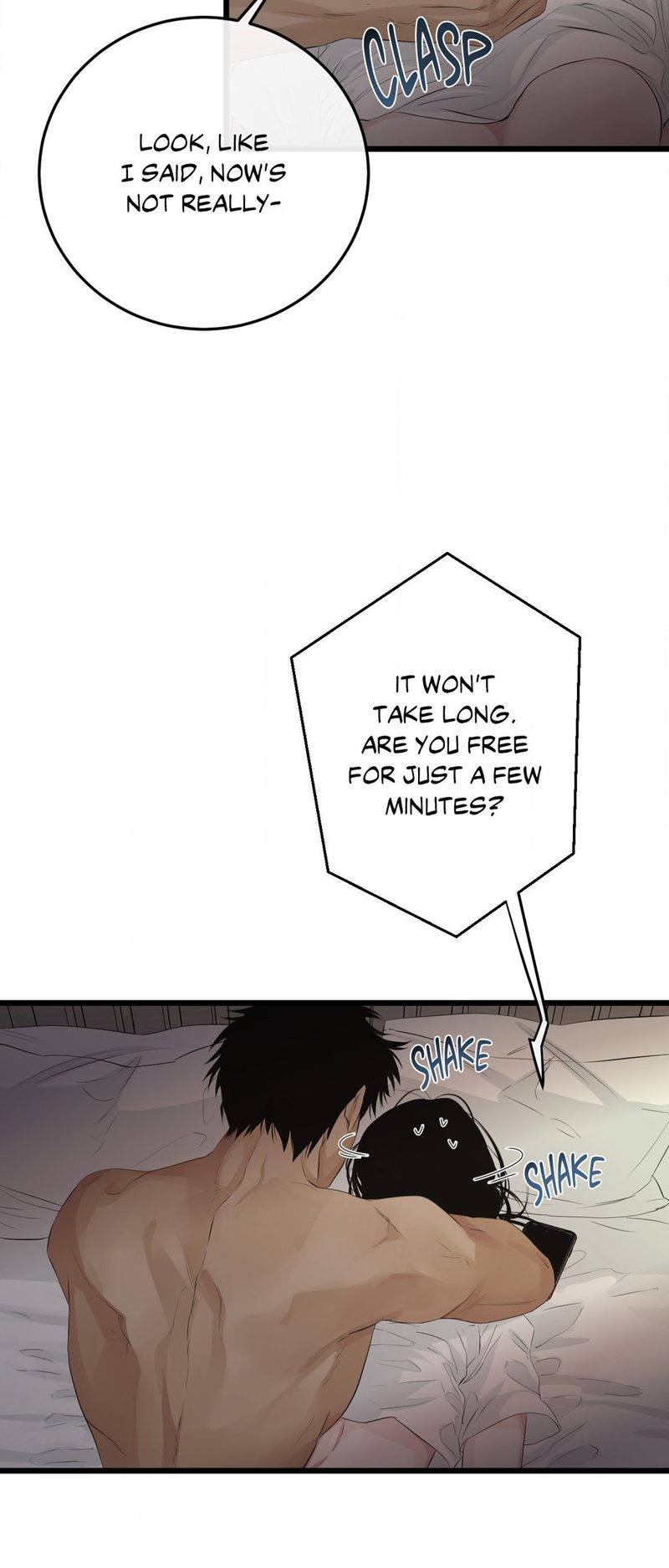 Where the Heart Is - Chapter 42 - picture 16