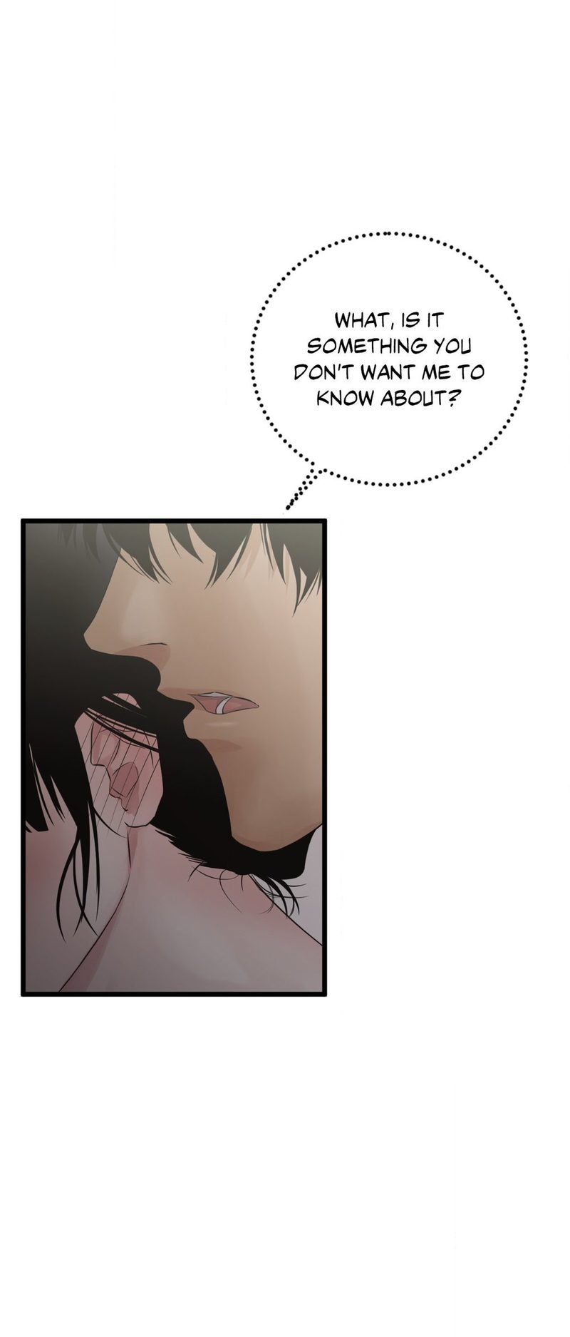 Where the Heart Is - Chapter 42 - picture 17