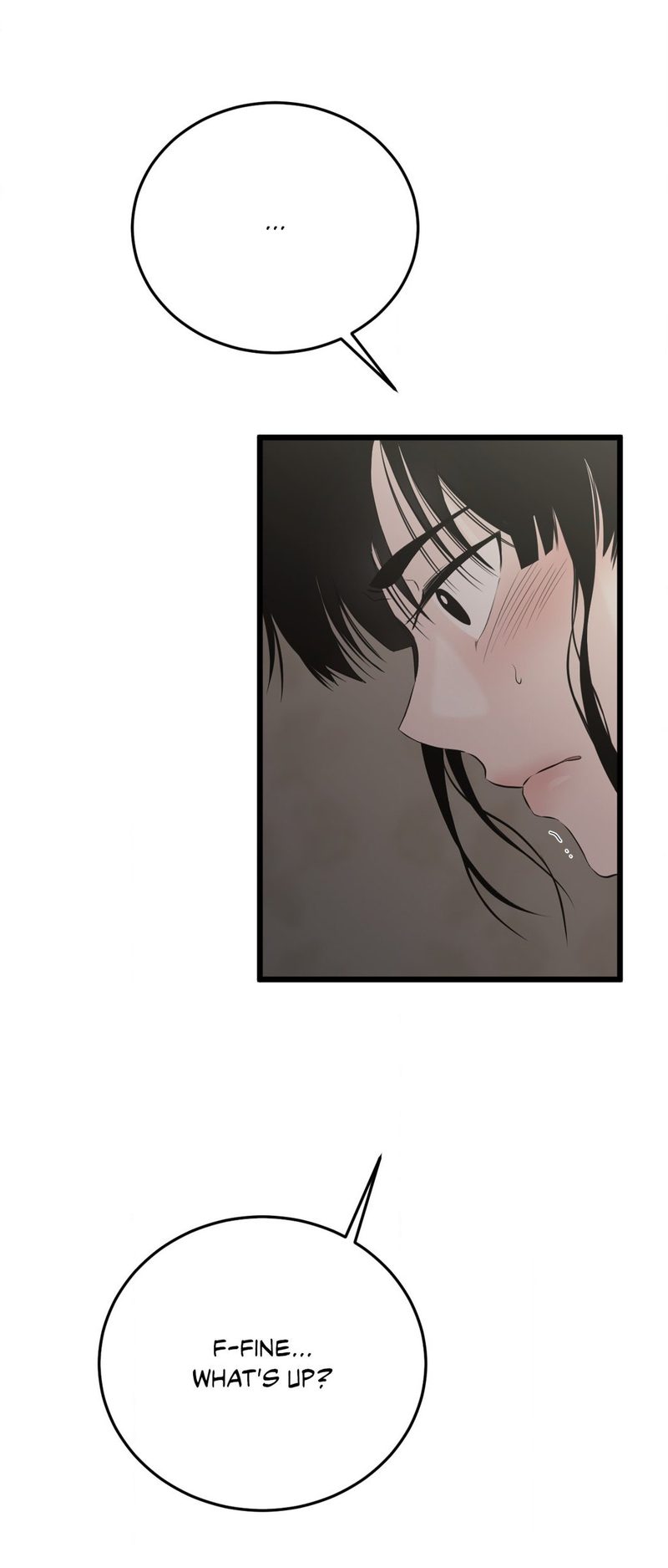Where the Heart Is - Chapter 42 - picture 18