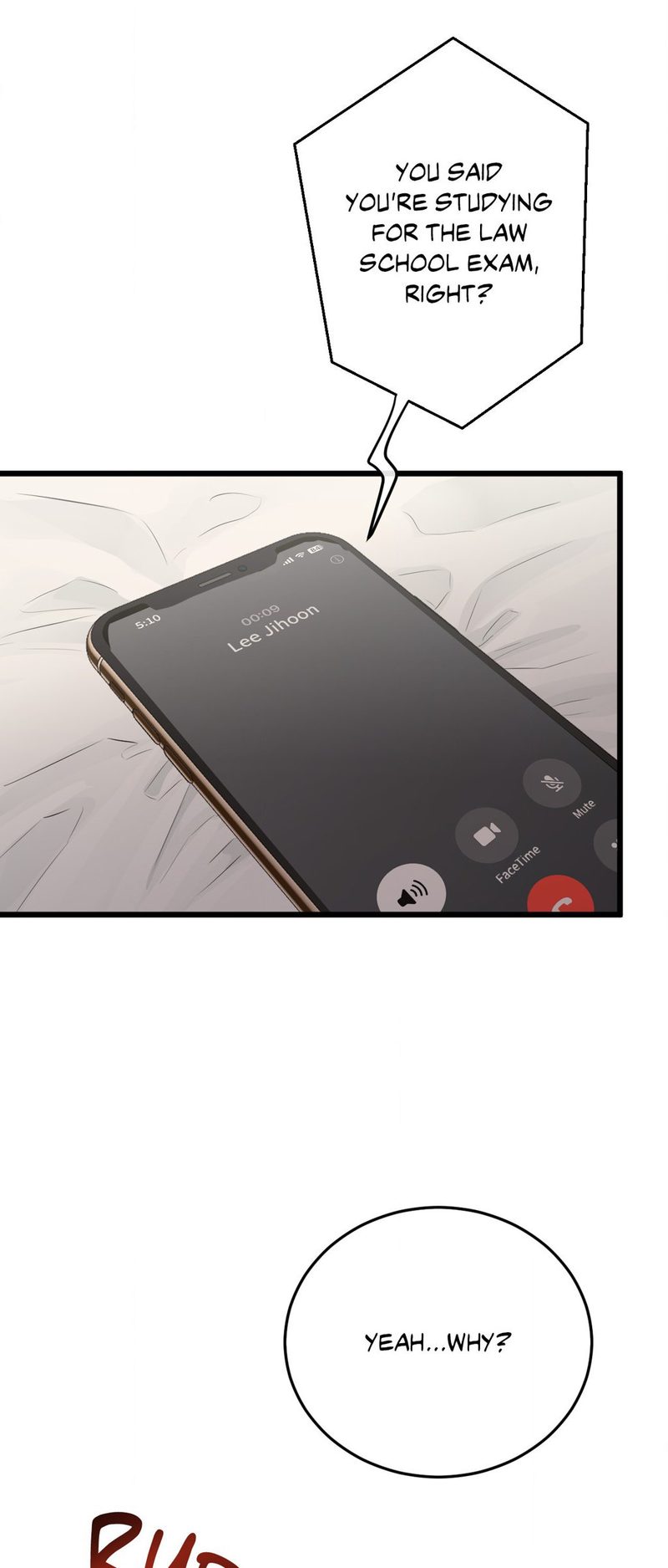 Where the Heart Is - Chapter 42 - picture 19