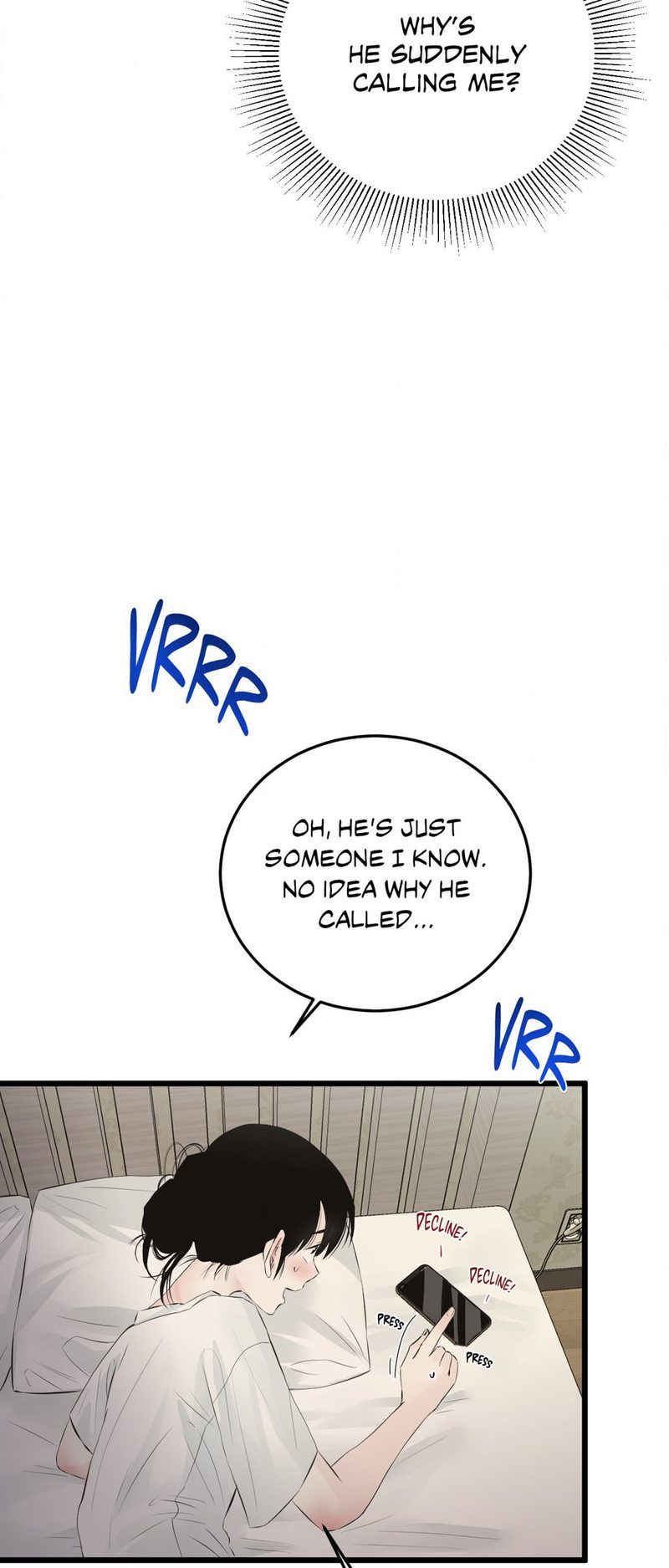 Where the Heart Is - Chapter 42 - picture 2