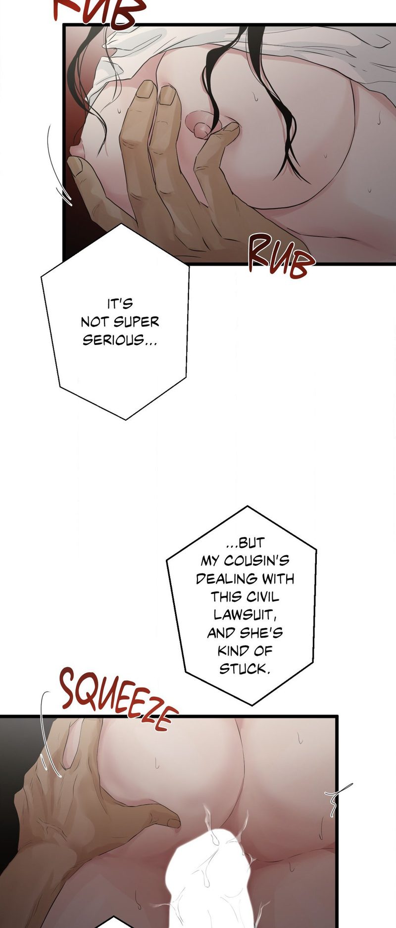 Where the Heart Is - Chapter 42 - picture 20