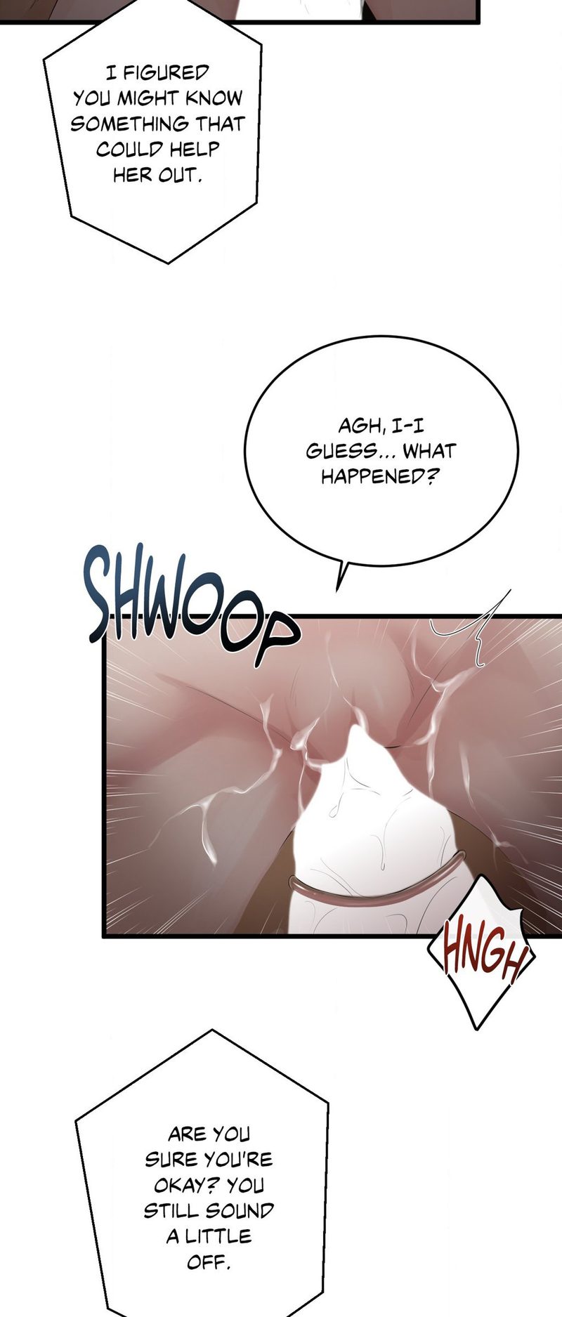 Where the Heart Is - Chapter 42 - picture 21