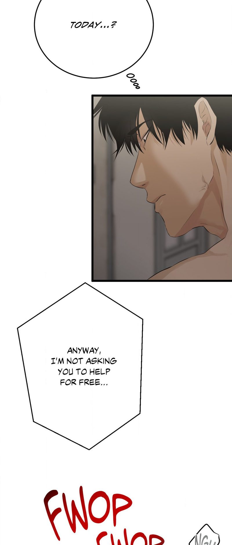 Where the Heart Is - Chapter 42 - picture 24