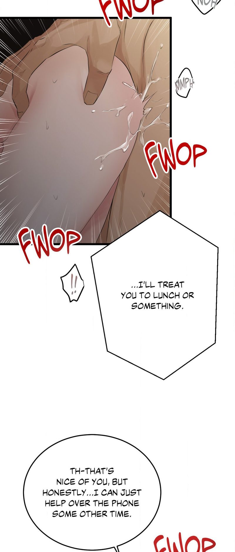 Where the Heart Is - Chapter 42 - picture 25