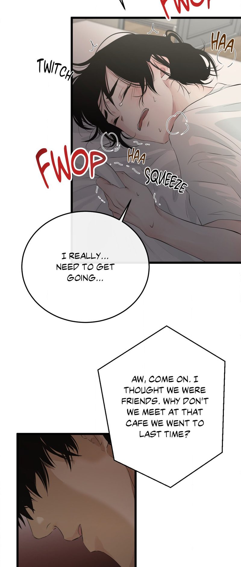 Where the Heart Is - Chapter 42 - picture 26