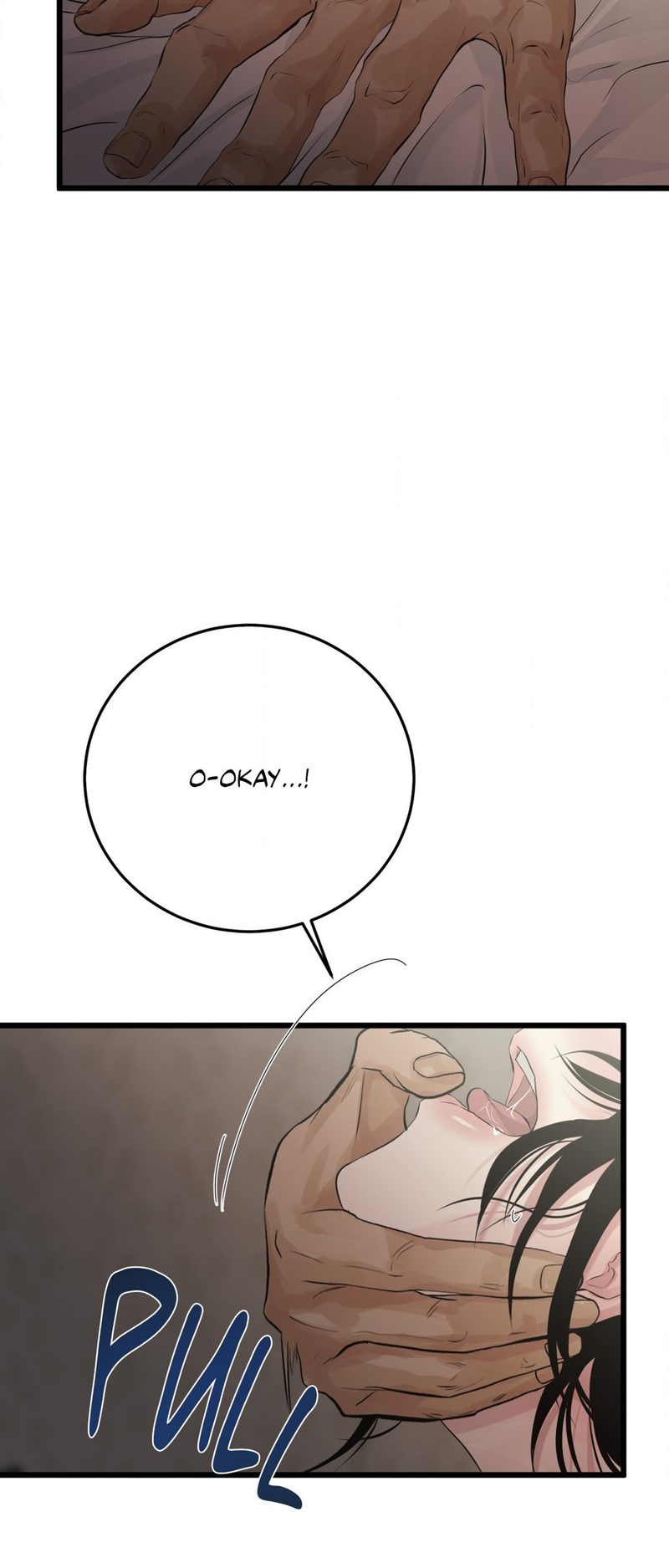 Where the Heart Is - Chapter 42 - picture 28