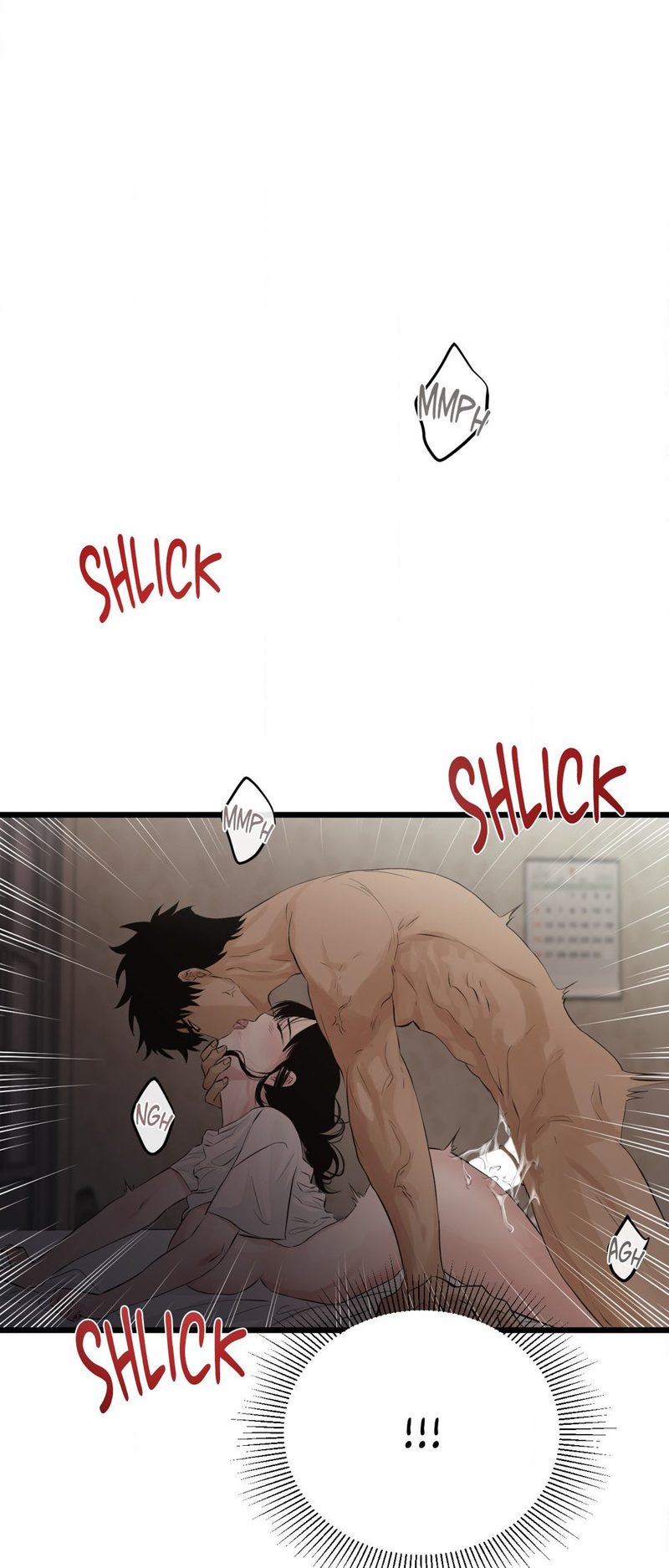 Where the Heart Is - Chapter 42 - picture 29