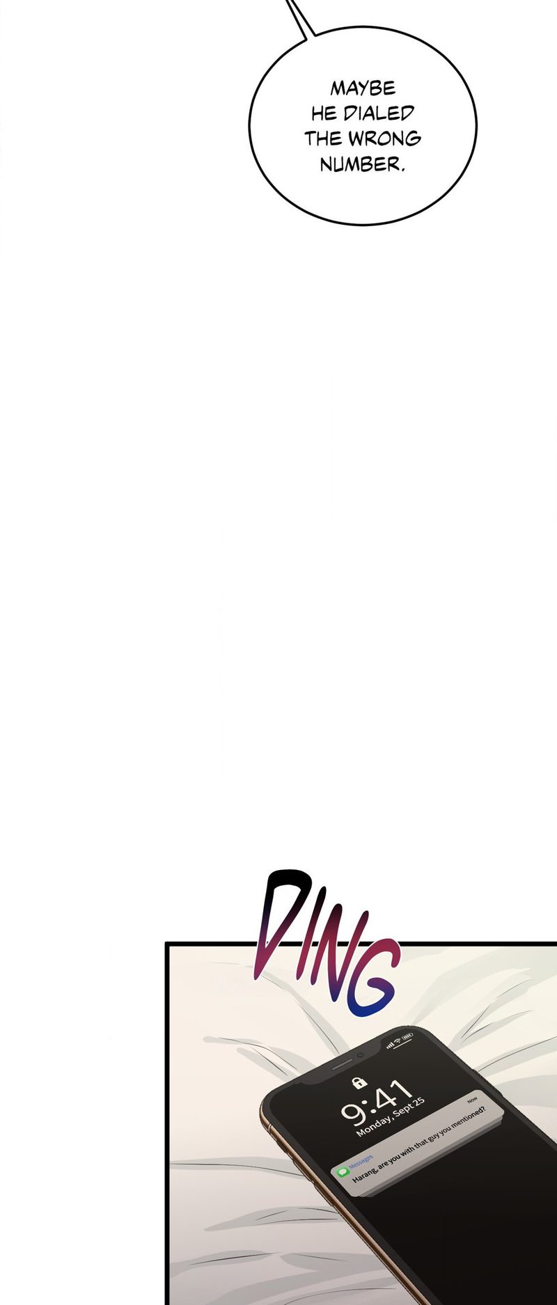 Where the Heart Is - Chapter 42 - picture 3