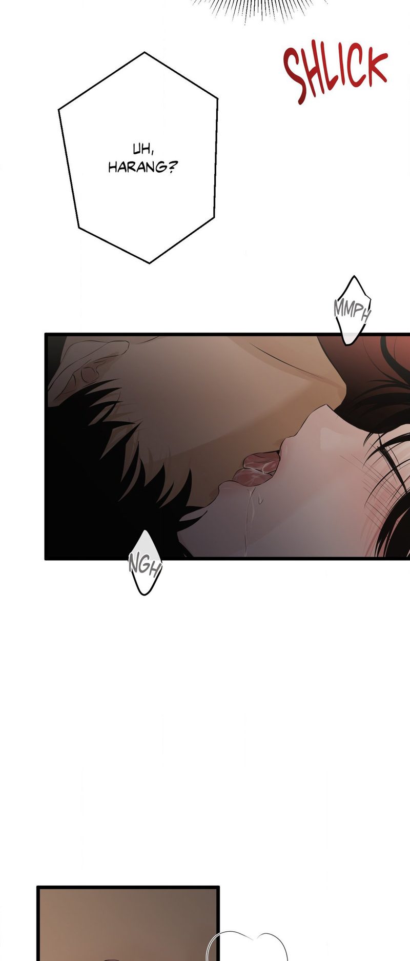 Where the Heart Is - Chapter 42 - picture 30