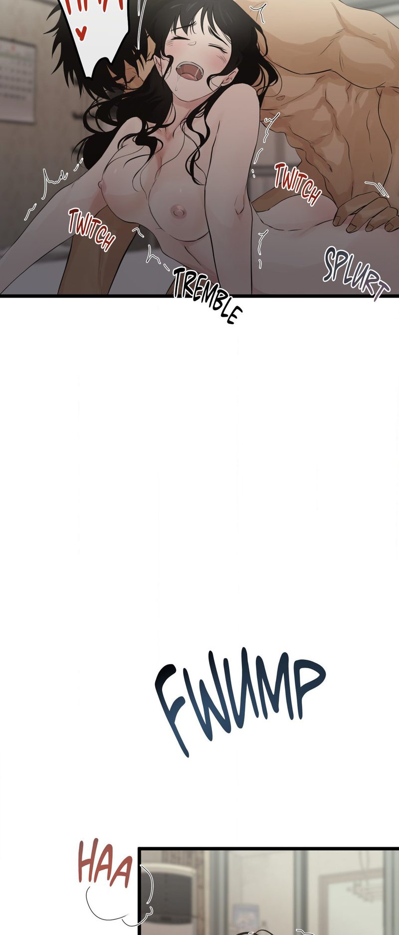 Where the Heart Is - Chapter 42 - picture 32
