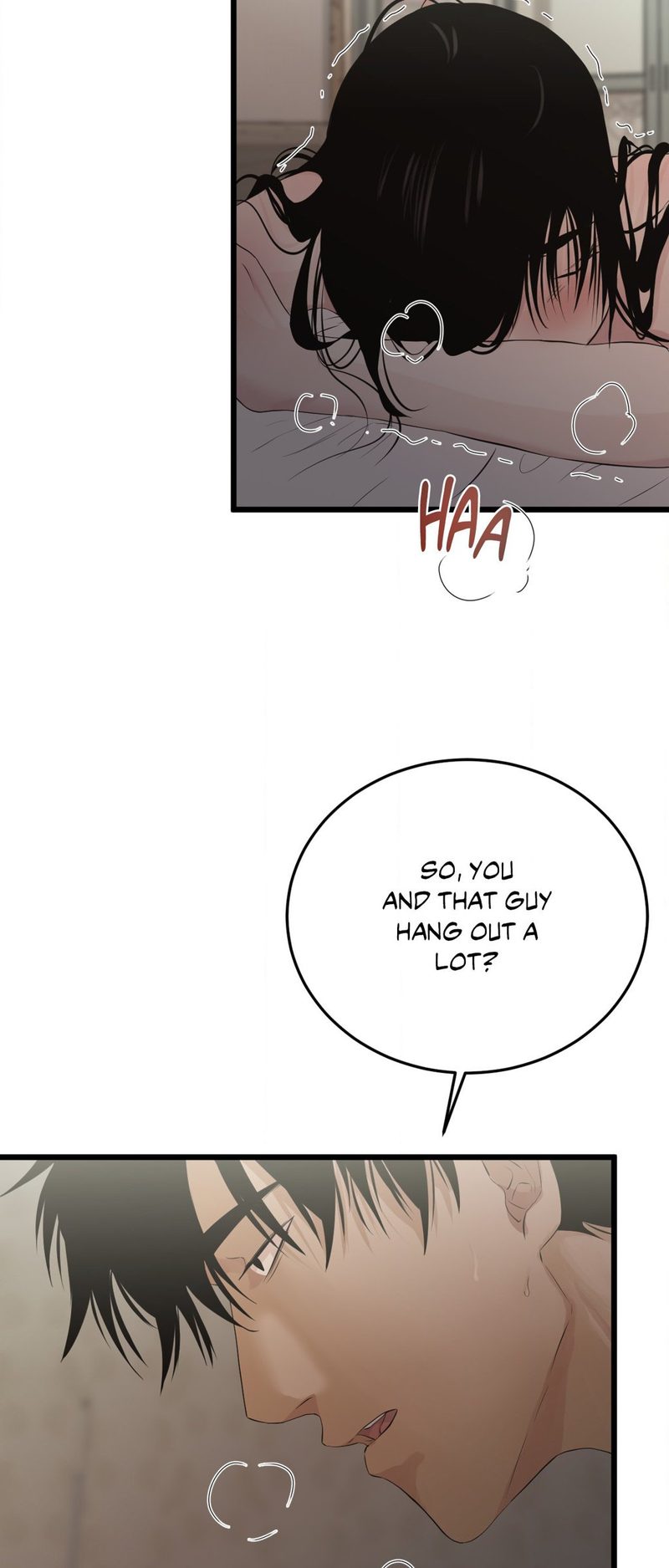 Where the Heart Is - Chapter 42 - picture 33