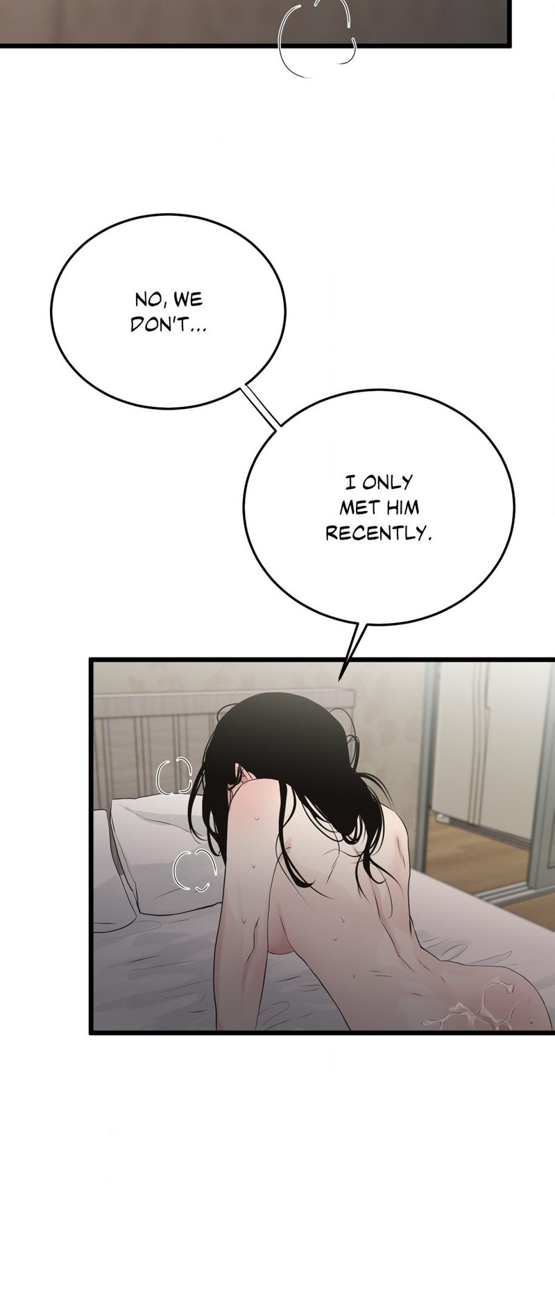 Where the Heart Is - Chapter 42 - picture 34