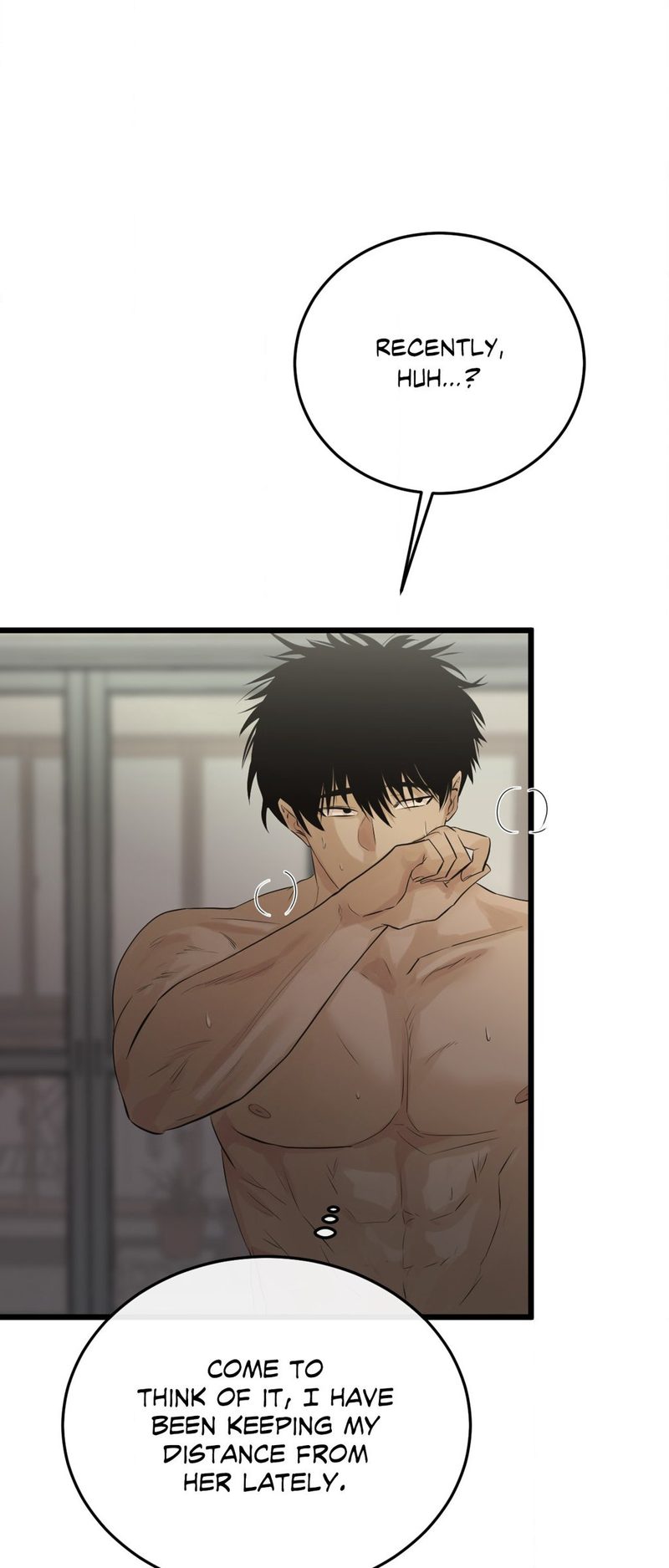 Where the Heart Is - Chapter 42 - picture 35
