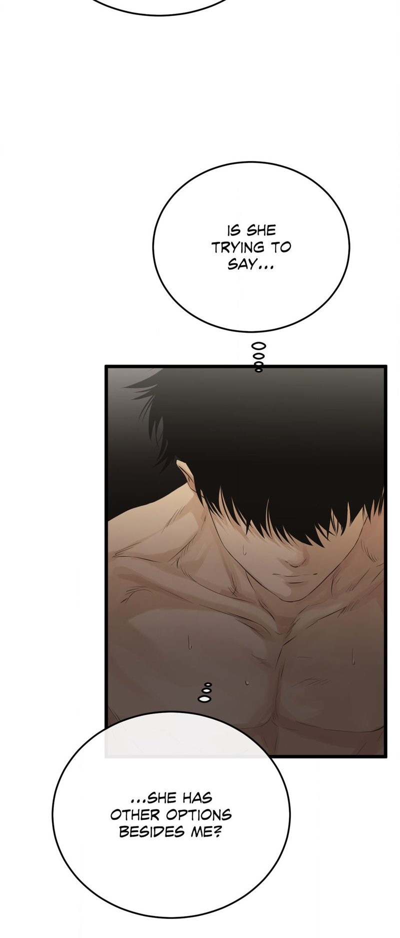 Where the Heart Is - Chapter 42 - picture 36