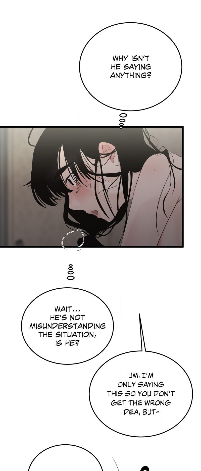Where the Heart Is - Chapter 42 - picture 37