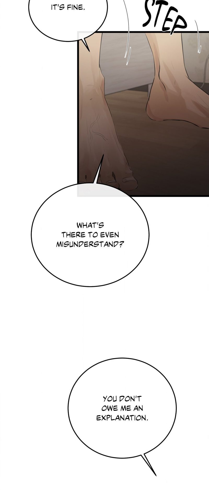 Where the Heart Is - Chapter 42 - picture 38