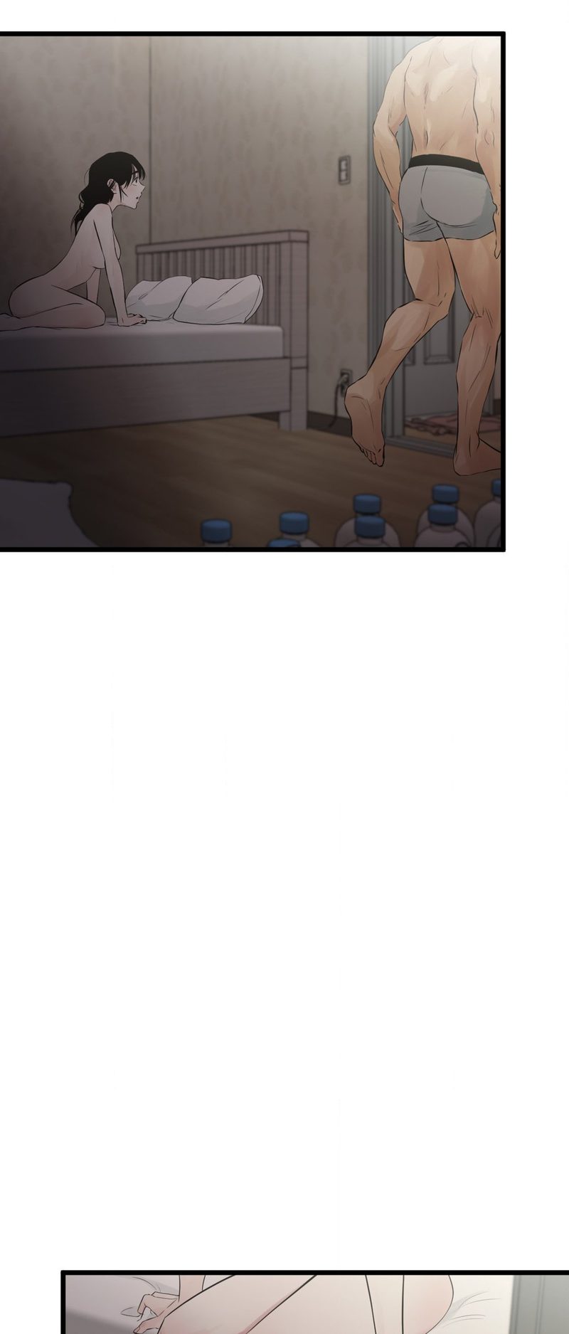 Where the Heart Is - Chapter 42 - picture 39
