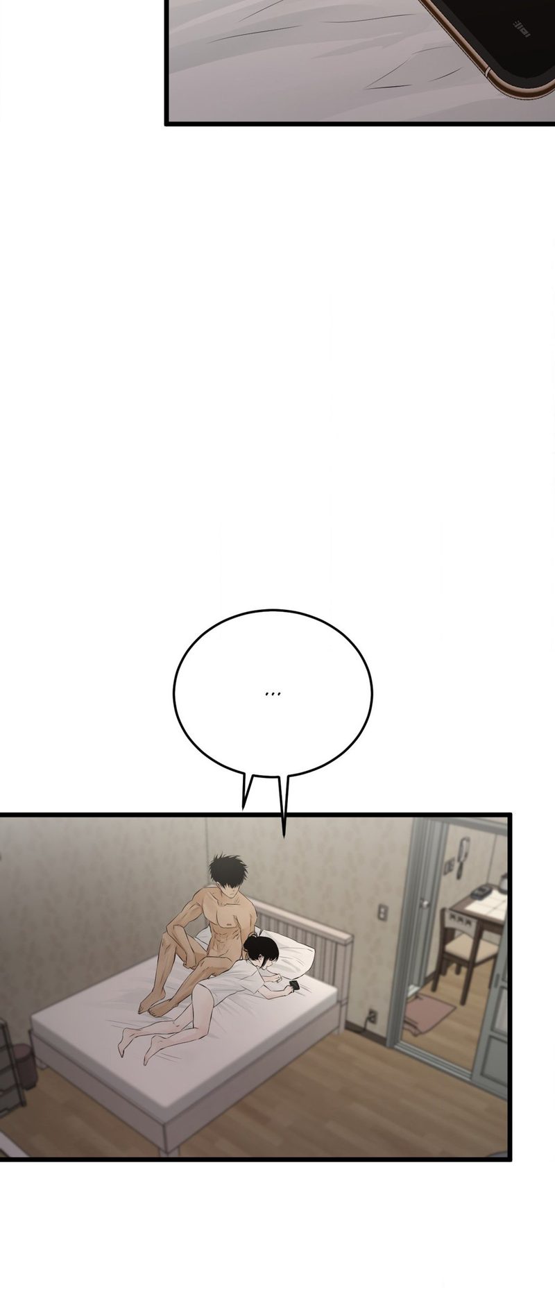 Where the Heart Is - Chapter 42 - picture 4