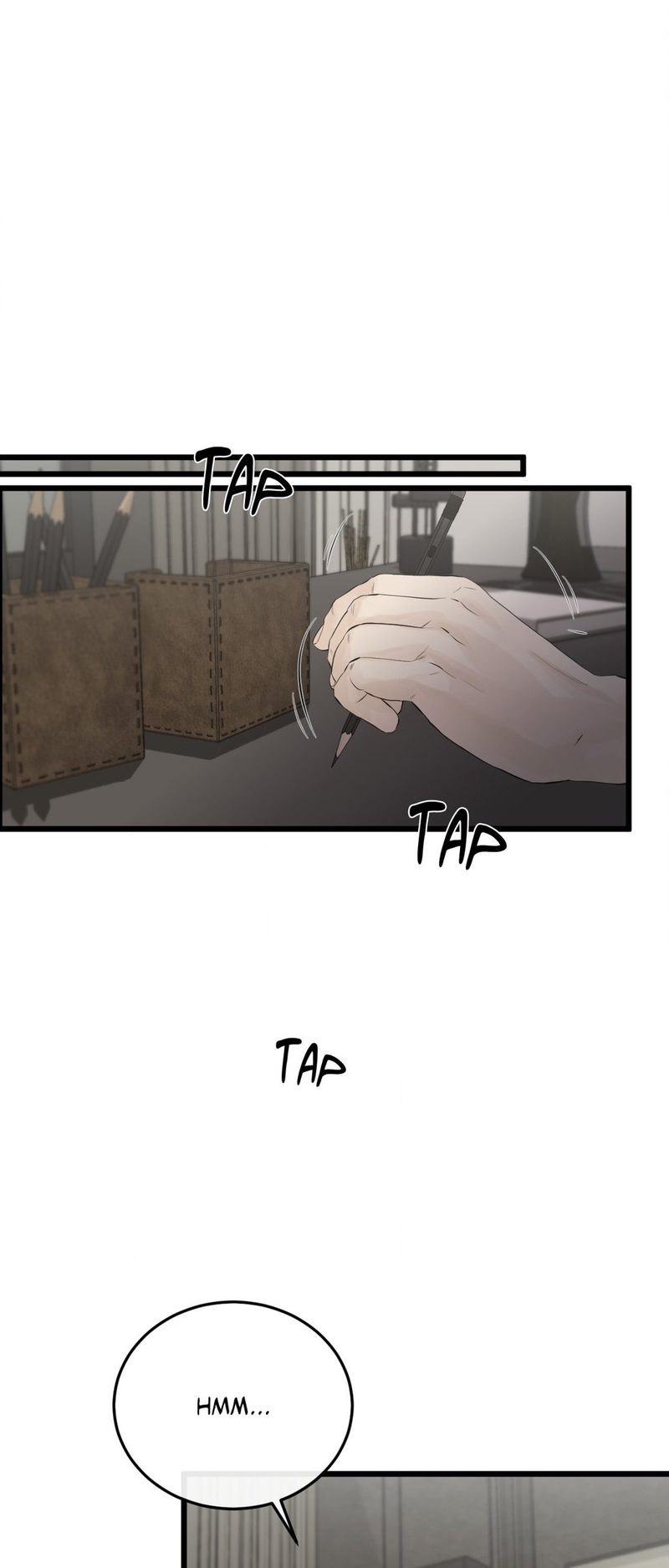 Where the Heart Is - Chapter 42 - picture 41