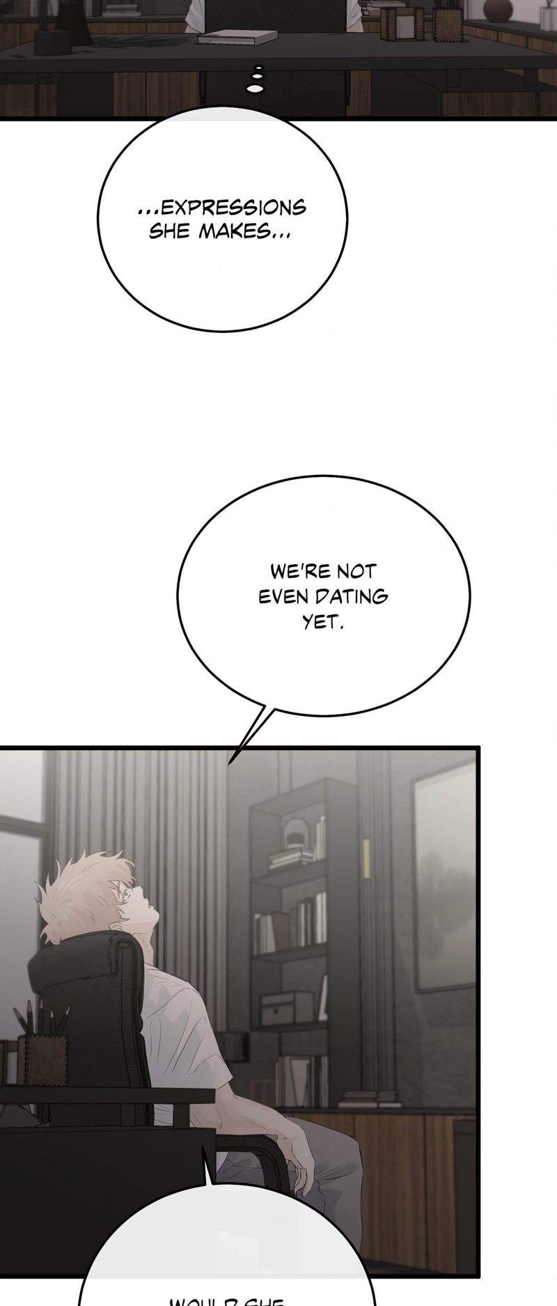 Where the Heart Is - Chapter 42 - picture 43