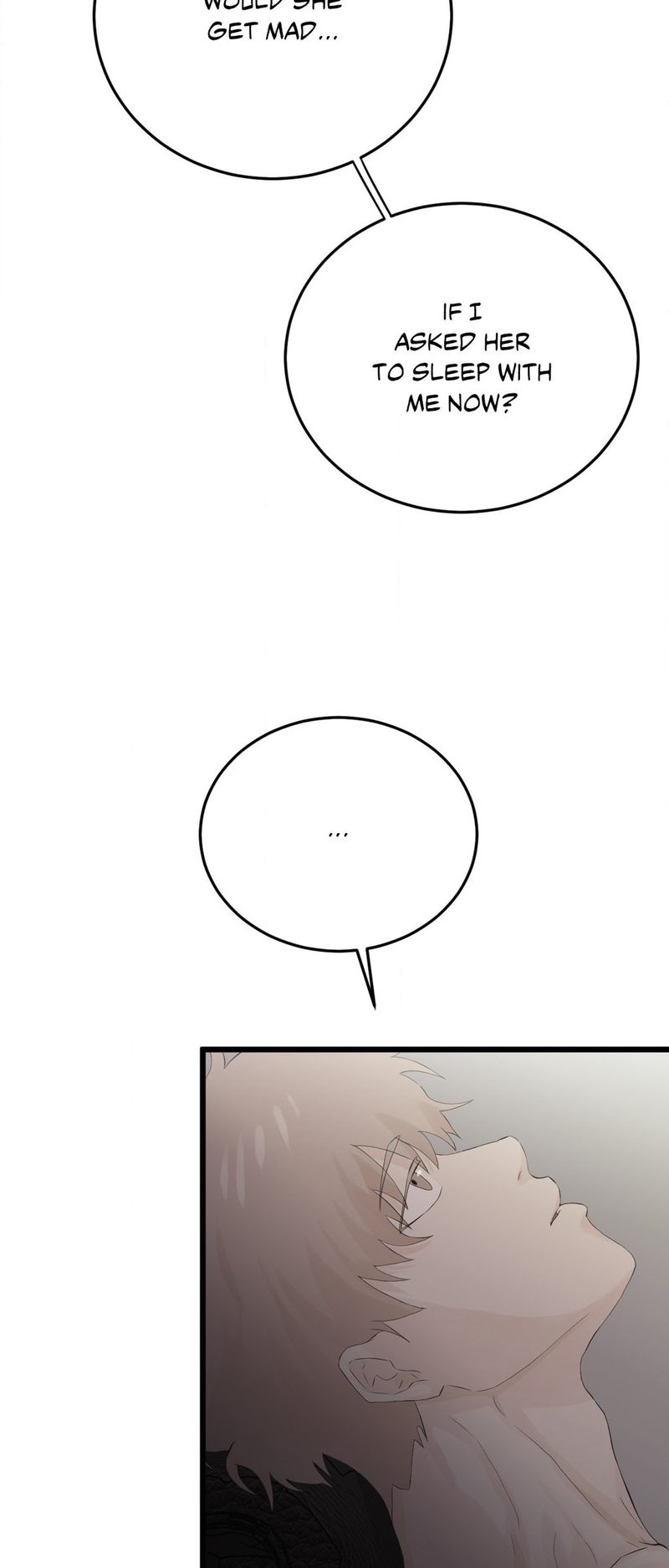 Where the Heart Is - Chapter 42 - picture 44