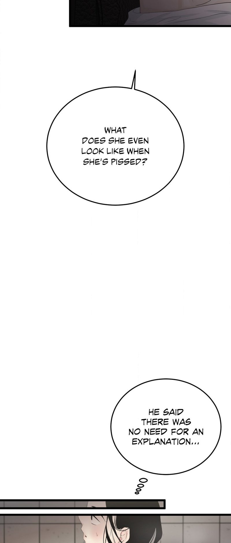 Where the Heart Is - Chapter 42 - picture 45