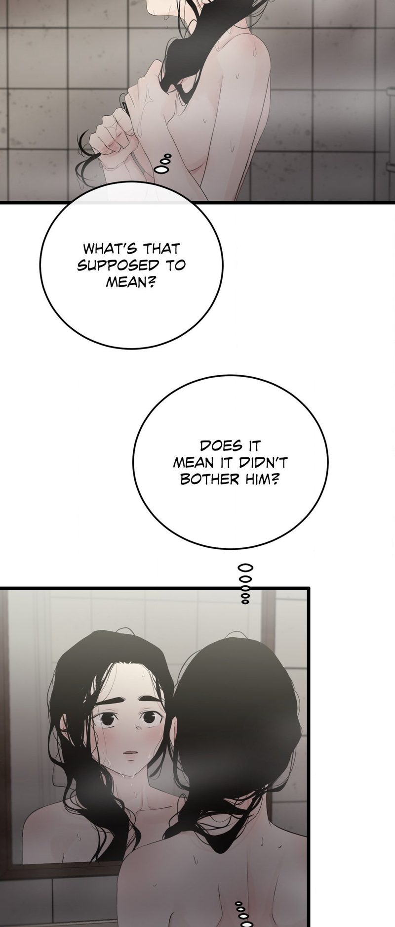 Where the Heart Is - Chapter 42 - picture 46