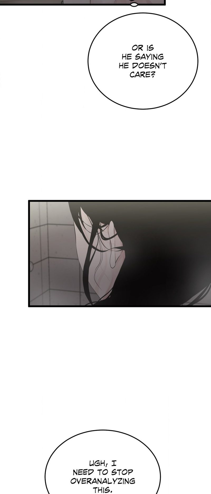 Where the Heart Is - Chapter 42 - picture 47