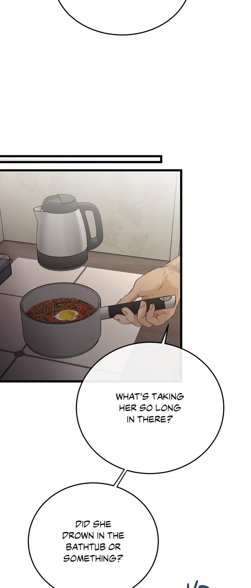 Where the Heart Is - Chapter 42 - picture 48