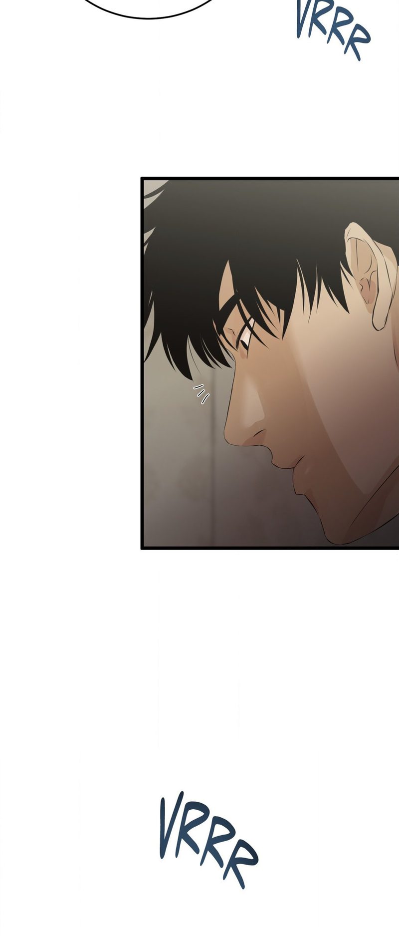 Where the Heart Is - Chapter 42 - picture 49