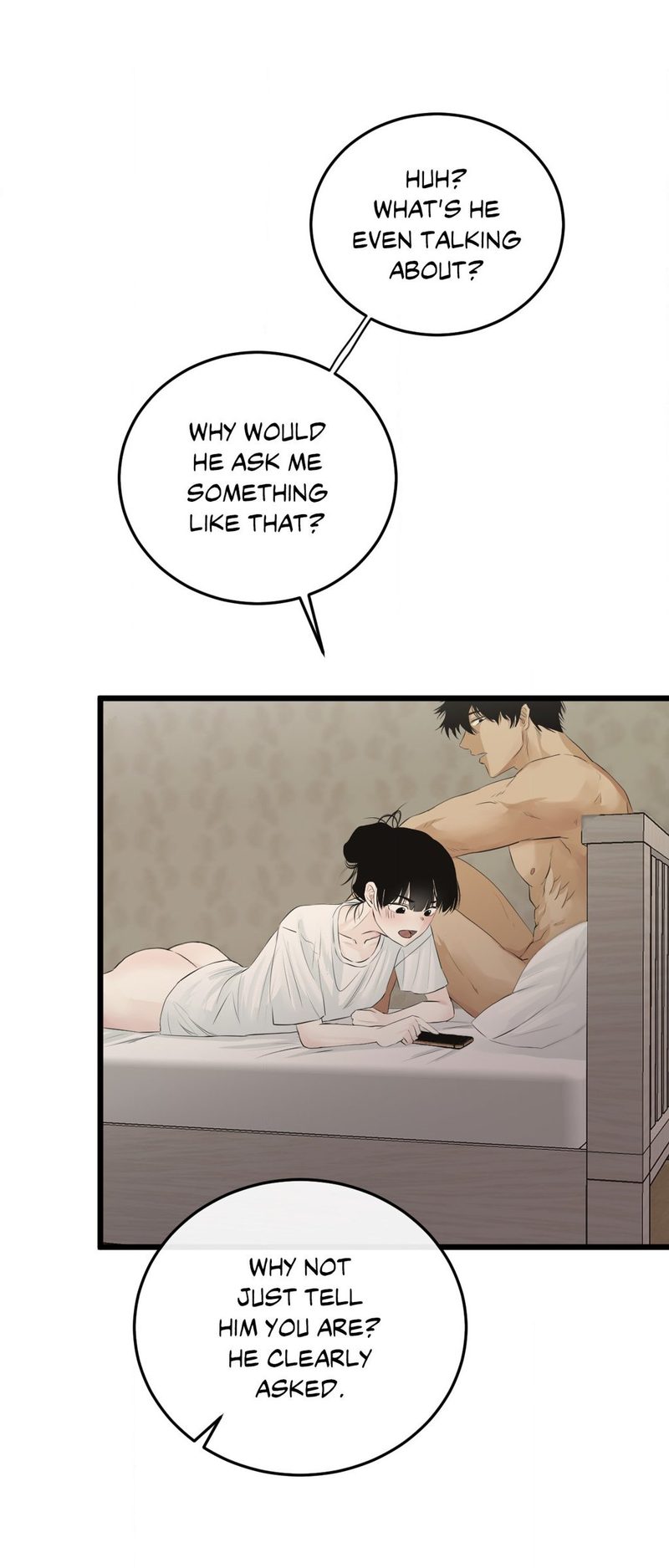 Where the Heart Is - Chapter 42 - picture 5