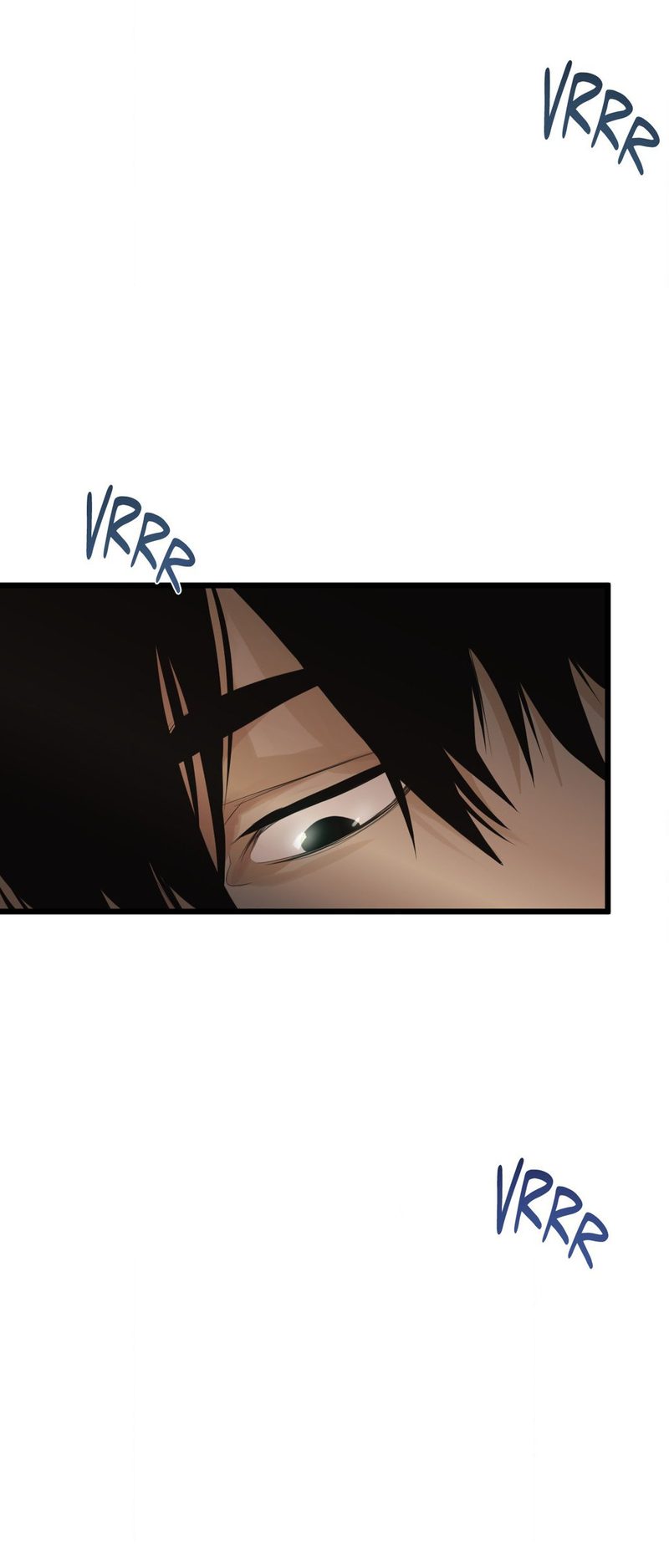 Where the Heart Is - Chapter 42 - picture 51