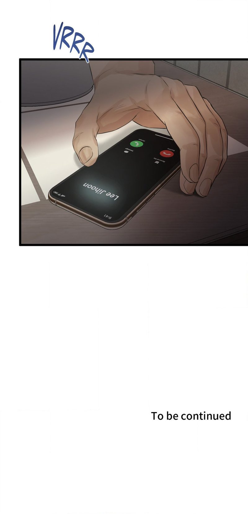 Where the Heart Is - Chapter 42 - picture 52