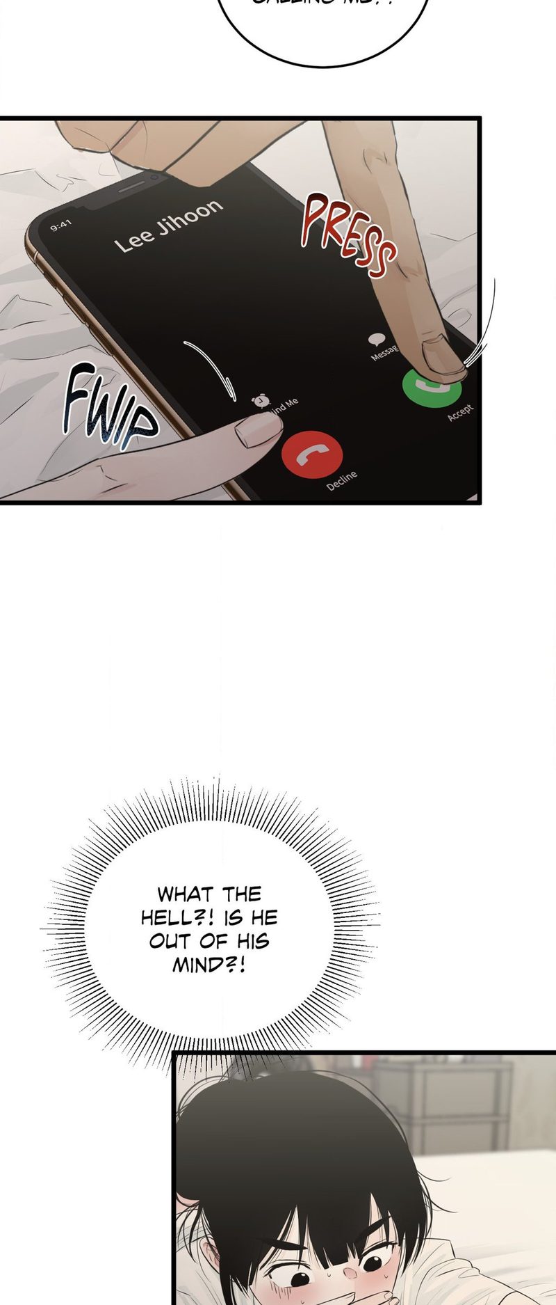 Where the Heart Is - Chapter 42 - picture 7