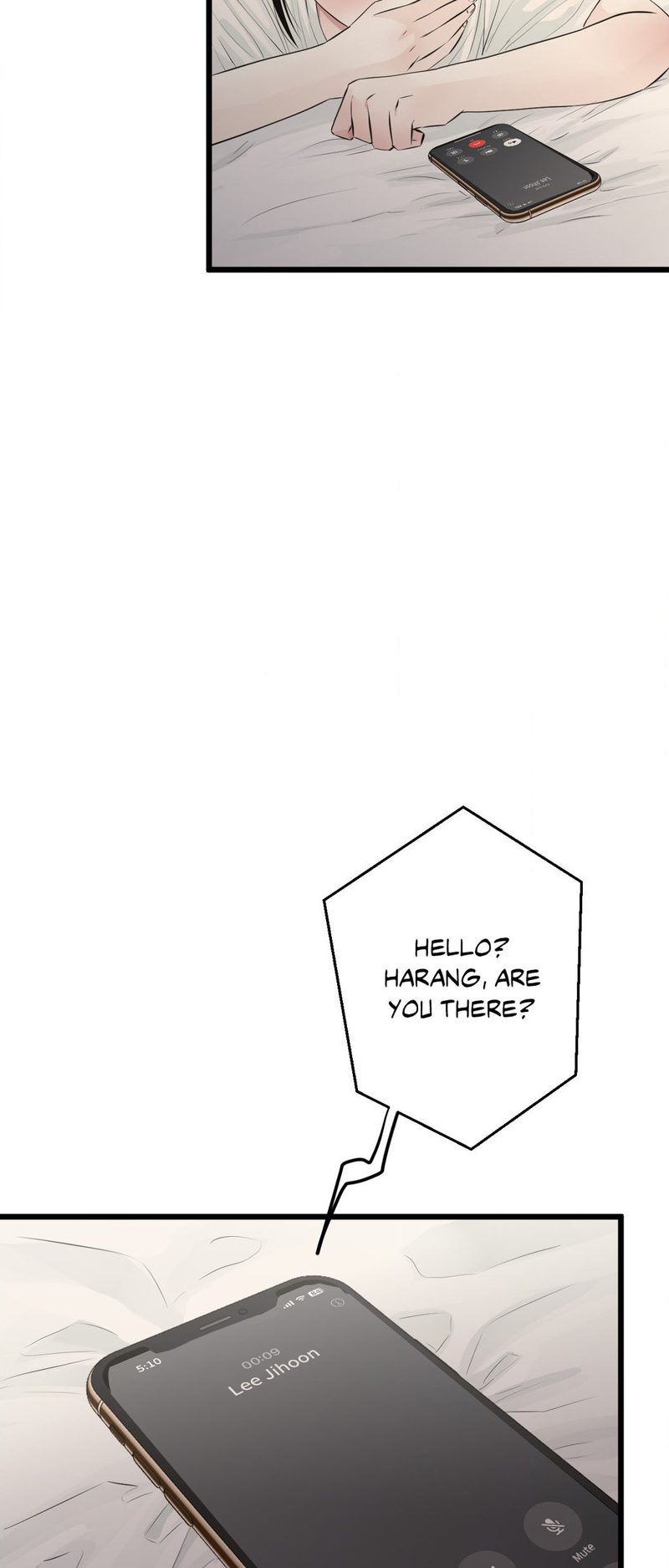 Where the Heart Is - Chapter 42 - picture 8