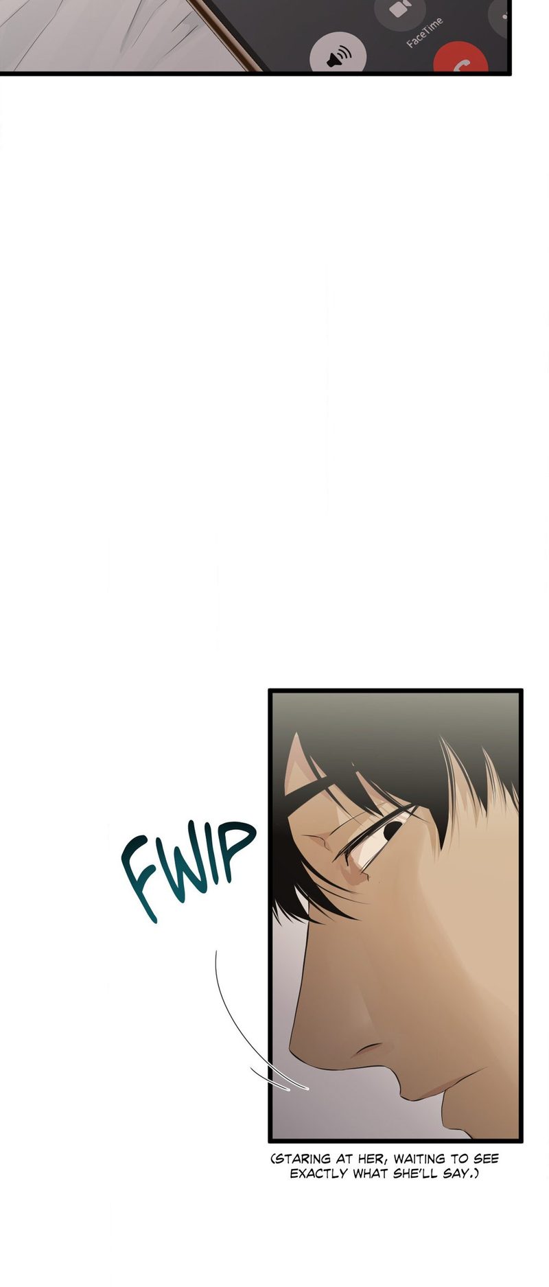 Where the Heart Is - Chapter 42 - picture 9