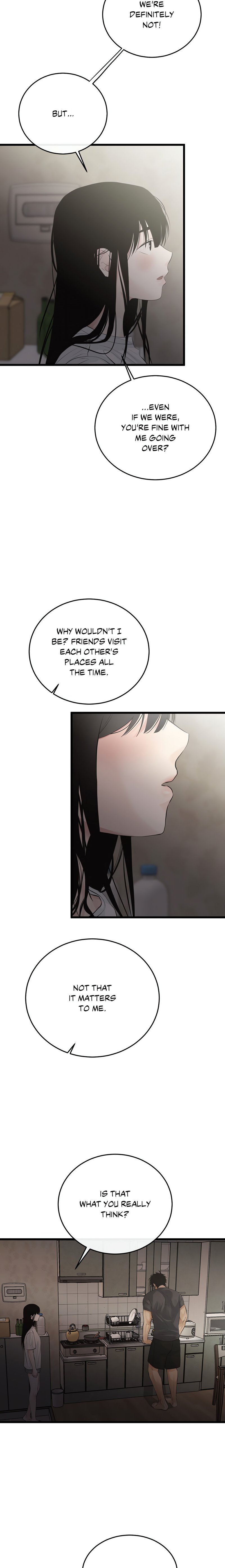 Where the Heart Is - Chapter 43 - picture 10