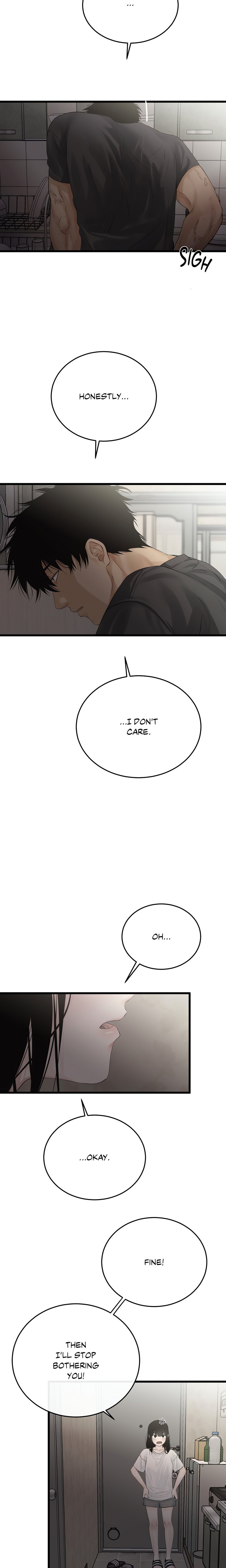 Where the Heart Is - Chapter 43 - picture 11