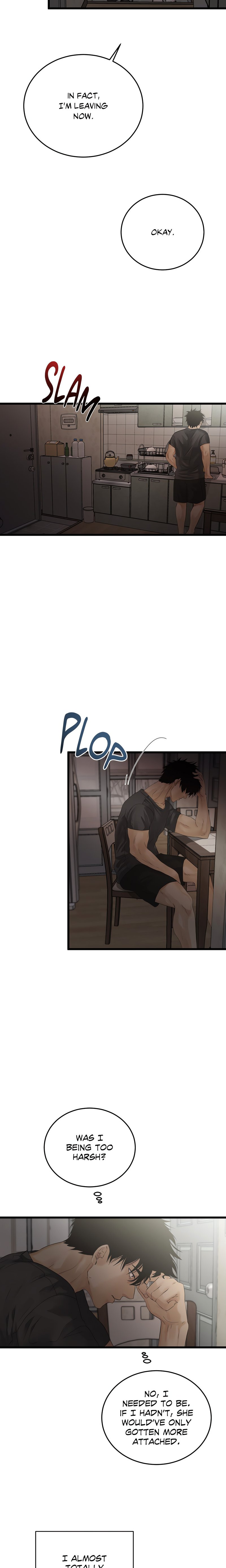 Where the Heart Is - Chapter 43 - picture 12