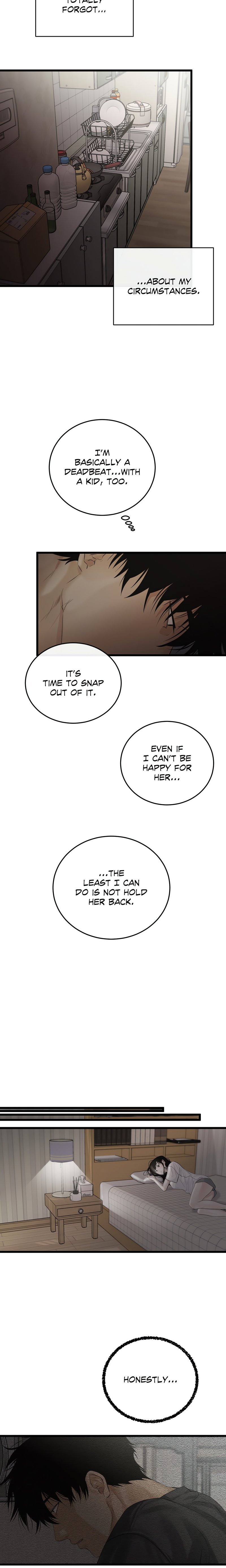 Where the Heart Is - Chapter 43 - picture 13
