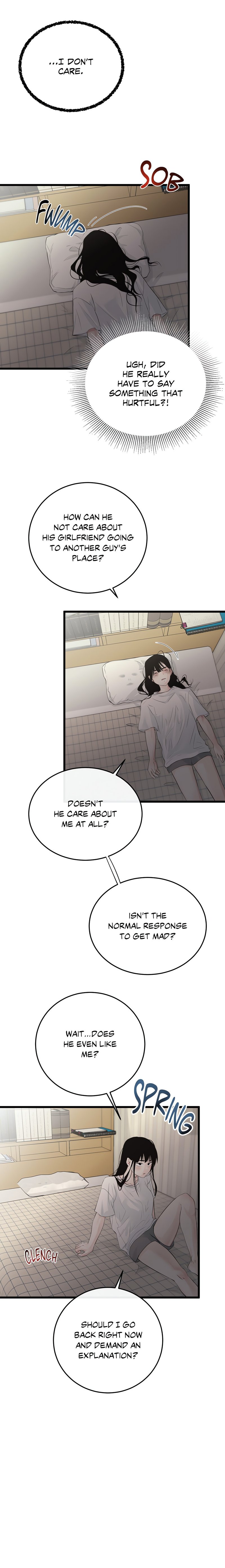 Where the Heart Is - Chapter 43 - picture 14