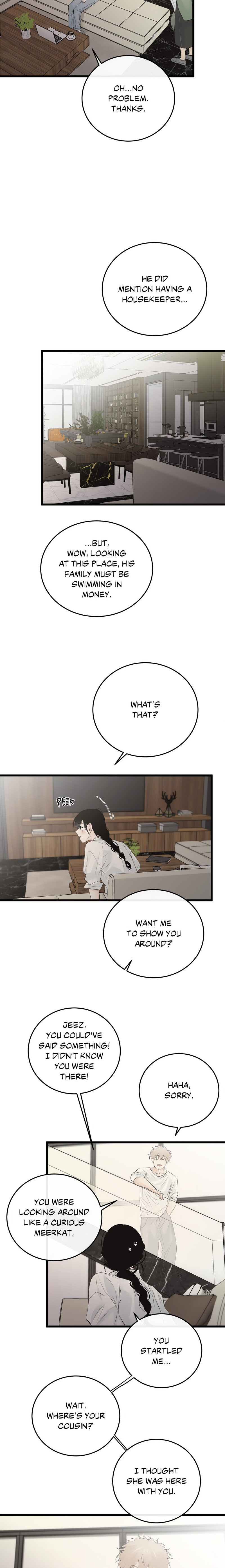 Where the Heart Is - Chapter 43 - picture 16