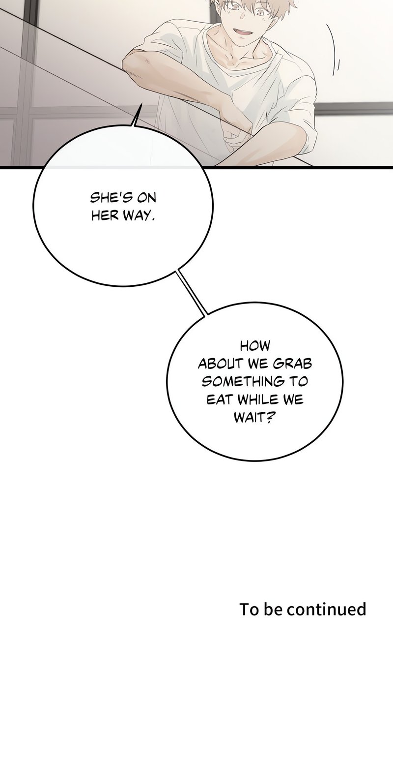 Where the Heart Is - Chapter 43 - picture 17