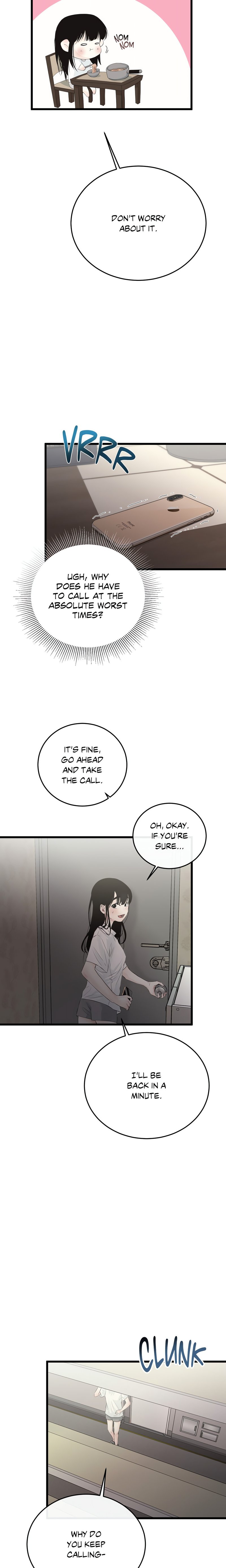 Where the Heart Is - Chapter 43 - picture 3