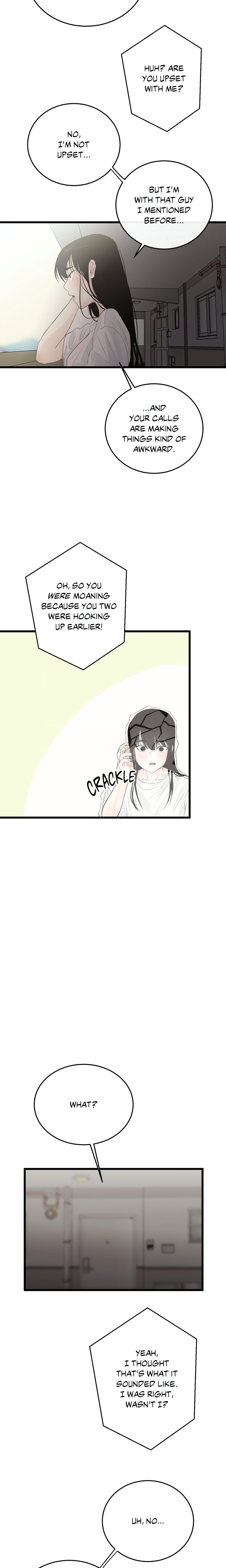 Where the Heart Is - Chapter 43 - picture 4