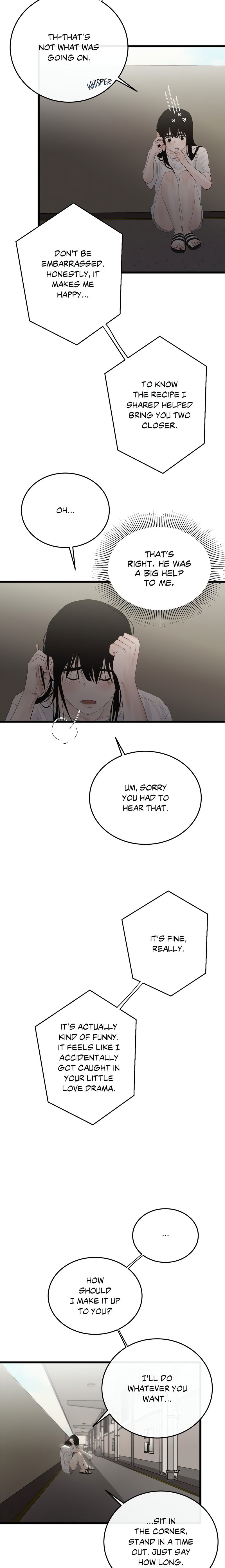 Where the Heart Is - Chapter 43 - picture 5