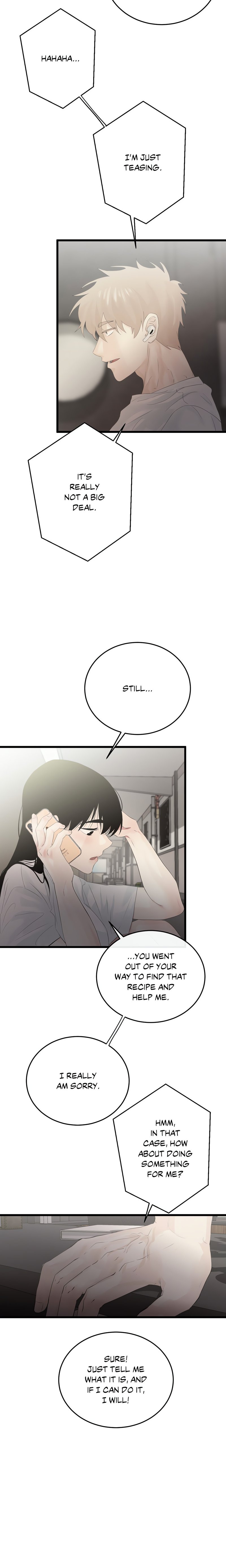 Where the Heart Is - Chapter 43 - picture 6