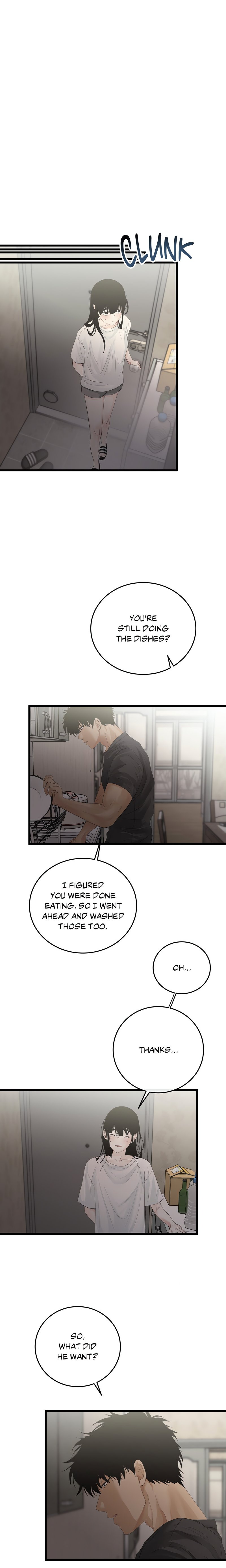 Where the Heart Is - Chapter 43 - picture 7
